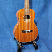 Ohana Tenor TK-35G All Solid Mahogany Gloss Ukulele P885