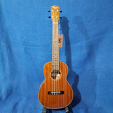 Ohana Tenor TK-35G All Solid Mahogany Gloss Ukulele P885