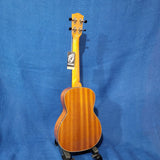 Ohana Tenor TK-35G All Solid Mahogany Gloss Ukulele P885