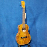 Ohana Tenor TK-220G All Solid Mango Ukulele P890