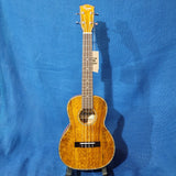 Ohana Tenor TK-220G All Solid Mango Ukulele P890