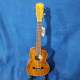 Ohana Tenor TK-220G All Solid Mango Ukulele P890