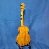 Ohana Tenor TK-220G All Solid Mango Ukulele P890