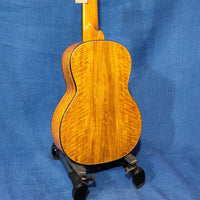 Ohana Tenor TK-220G All Solid Mango Ukulele P890