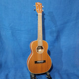 Ohana Tenor TK-20 Solid Mahogany Top / Laminate Back and Sides Ukulele p891