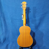 Ohana Tenor TK-20 Solid Mahogany Top / Laminate Back and Sides Ukulele p891