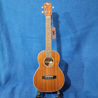 Ohana Tenor TK-20 Solid Mahogany Top / Laminate Back and Sides Ukulele p892