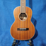 Ohana Tenor TK-20 Solid Mahogany Top / Laminate Back and Sides Ukulele p892