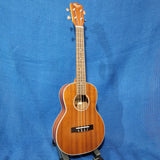 Ohana Tenor TK-20 Solid Mahogany Top / Laminate Back and Sides Ukulele p892