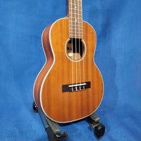 Ohana Tenor TK-20 Solid Mahogany Top / Laminate Back and Sides Ukulele p892