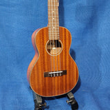 Ohana Tenor TK-35G All Solid Mahogany Gloss Ukulele P893