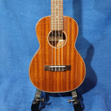 Ohana Tenor TK-35G All Solid Mahogany Gloss Ukulele P893