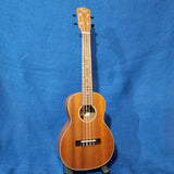 Ohana Tenor TK-35 All Solid Mahogany Matte Ukulele P894