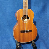 Ohana Tenor TK-35 All Solid Mahogany Matte Ukulele P894