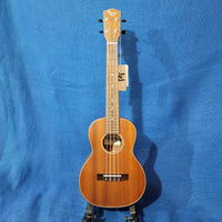 Ohana Tenor TK-35 All Solid Mahogany Matte Ukulele P894