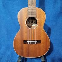 Ohana Tenor TK-35 All Solid Mahogany Matte Ukulele P894