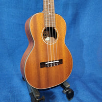 Ohana Tenor TK-35 All Solid Mahogany Matte Ukulele P894