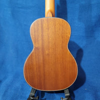 Ohana Tenor TK-35 All Solid Mahogany Matte Ukulele P894