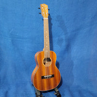 Ohana Tenor TK-35G All Solid Mahogany Gloss Ukulele P896