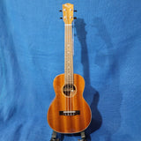 Ohana Tenor TK-35G All Solid Mahogany Gloss Ukulele P896