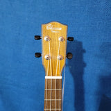 Ohana Tenor TK-35G All Solid Mahogany Gloss Ukulele P896