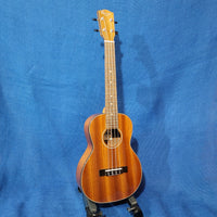 Ohana Tenor TK-35G All Solid Mahogany Gloss Ukulele P896