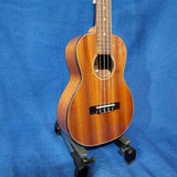 Ohana Tenor TK-35G All Solid Mahogany Gloss Ukulele P896