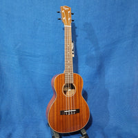 Ohana Tenor TK-35G All Solid Mahogany Gloss Ukulele P898