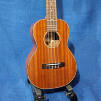 Ohana Tenor TK-35G All Solid Mahogany Gloss Ukulele P898