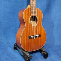 Ohana Tenor TK-35G All Solid Mahogany Gloss Ukulele P898