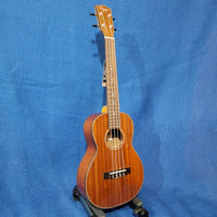 Ohana Tenor TK-35G All Solid Mahogany Gloss Ukulele P898