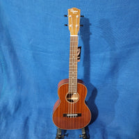 Ohana Tenor TK-35G All Solid Mahogany Gloss Ukulele P898