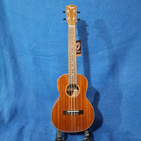 Ohana Tenor TK-35G All Solid Mahogany Gloss Ukulele P898