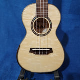 Ohana Concert CK-150QEL Laminate Eucalyptus Setup Ukulele P900