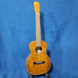 Ohana Tenor TK-220G All Solid Mango Ukulele P905