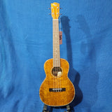 Ohana Tenor TK-220G All Solid Mango Ukulele P905