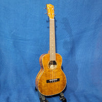 Ohana Tenor TK-220G All Solid Mango Ukulele P905