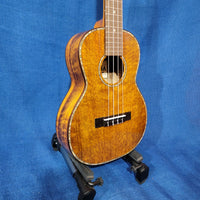 Ohana Tenor TK-220G All Solid Mango Ukulele P905