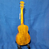 Ohana Tenor TK-220G All Solid Mango Ukulele P905