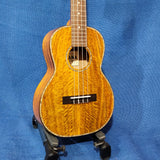 Ohana Tenor TK-220G All Solid Mango Ukulele P906