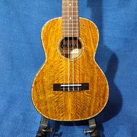 Ohana Tenor TK-220G All Solid Mango Ukulele P906