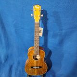 Ohana Tenor TK-220G All Solid Mango Ukulele P906