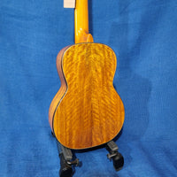 Ohana Tenor TK-220G All Solid Mango Ukulele P906