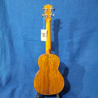 Ohana Tenor TK-220G All Solid Mango Ukulele P906