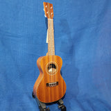 Ohana Concert CK-28 Vintage Nunes Style All Solid Mahogany Ukulele P911