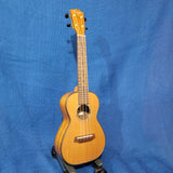 Ohana Concert CK-260G All Solid Cedar / Acacia Ukulele P914