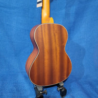 Ohana Tenor Tiple 10 String TK-35-10 Solid Mahogany Steel String Ukulele P915