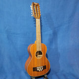 Ohana Tenor Tiple 10 String TK-35-10 Solid Mahogany Steel String Ukulele P916