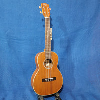 Ohana Tenor TK-20 Solid Mahogany Top / Laminate Back and Sides Ukulele p917