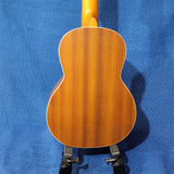 Ohana Tenor TK-20 Solid Mahogany Top / Laminate Back and Sides Ukulele p917